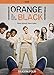 Orange Is The New Black: Season 4 cover