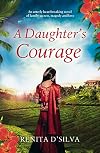 A Daughter's Courage