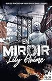 En Miroir (mm)