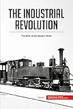 The Industrial Revolution The Birth Of The Modern World History English Edition