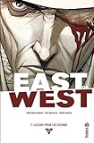 East Of West Tome 7