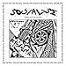 SOCiALiSM【CD+DVD】