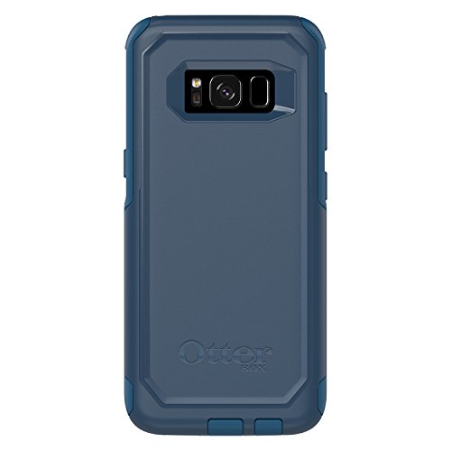 OtterBox Commuter Series for Samsung Galaxy S8
