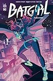 Batgirl Tome 3