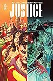 Justice