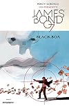 James Bond (2017) #3