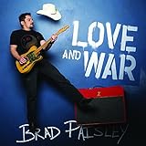 Love and War