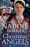Christmas Angels The Lovely Lane Series Book 4 English Edition
