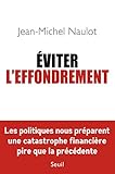 Eviter Leffondrement Documents Hc