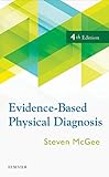 Evidencebased Physical Diagnosis Ebook English Edition
