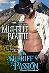 A Sheriff's Passion