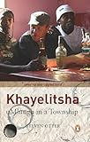 Khayelitsha