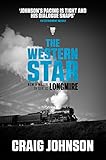 The Western Star A Walt Longmire Mystery English Edition