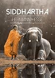 Siddhartha English Edition