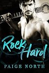 Rock Hard