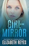 Girl in the Mirror