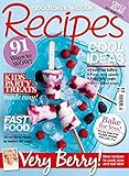 Recipes Book Cool Ideas English Edition