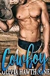 Cowboy