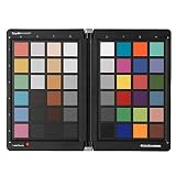 Datacolor SpyderCHECKR カラーリファレンスツール SCK100 【国内正規品/メーカー保証付】