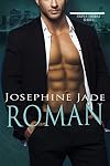Roman: A Triple Threat Novel