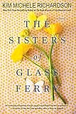 The Sisters of Glass Ferry