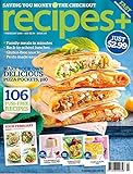 Recipes Book 106 Fussfree Recipes English Edition