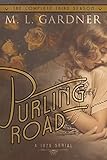 Purling Road The Complete Third Season Episodes 110