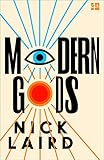 Modern Gods English Edition