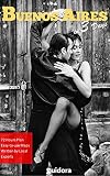 Buenos Aires In 3 Days Travel Guide 2020 Best Things To Enjoy In Buenos Aires For First Time Visitors 3day Planbest Value Hotels Restaurants Tango To Do And See With Online Maps