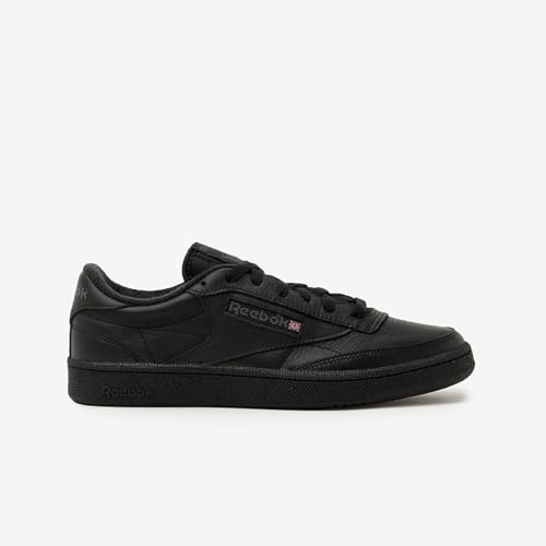 ⚡ BLITZDEAL (-82%) Reebok Men's Club C 85 Classic Trainers