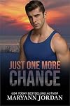 Just One More Chance