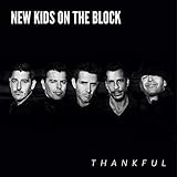 Thankful [EP] (2017)