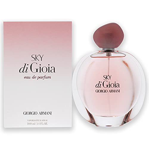 air di gioia 3.4 oz