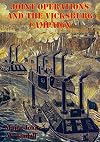Joint Operations And The Vicksburg Campaign