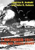 7 December 1941 The Air Force Story Illustrated Edition English Edition