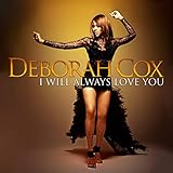 I Will Always Love You