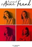 Le Journal Danne Frank Biographies Autobiographies