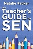 The Teachers Guide To Sen English Edition