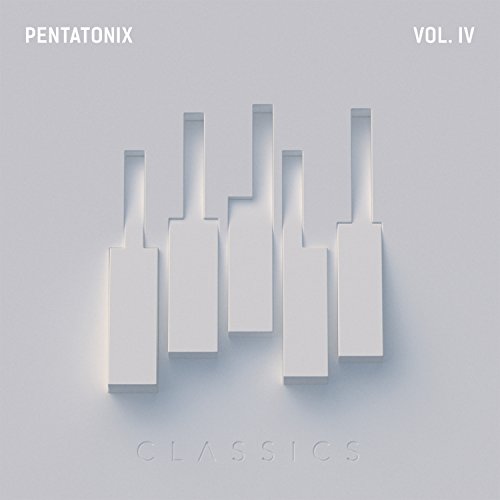 PTX Vol. IV - Classics