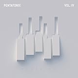 PTX, Vol. IV - Classics (2017)