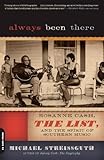 Always Been There Rosanne Cash The List And The Spirit Of Southern Music English Edition