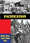 Pacification