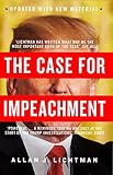 The Case For Impeachment English Edition