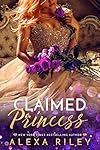 Claimed Princess
