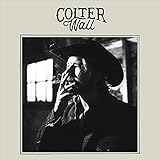 Colter Wall (2017)