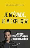Je Mvade Je Mexplique Mauvais Esprit