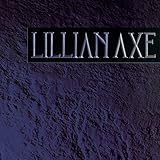 Lillian Axe (1988)