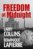 Freedom at Midnight