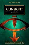 Gunsight (The Horus Heresy Series)