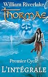 Thorm%C3%A4e   L'int%C3%A9grale (cycle Thorm%C3%A4e)